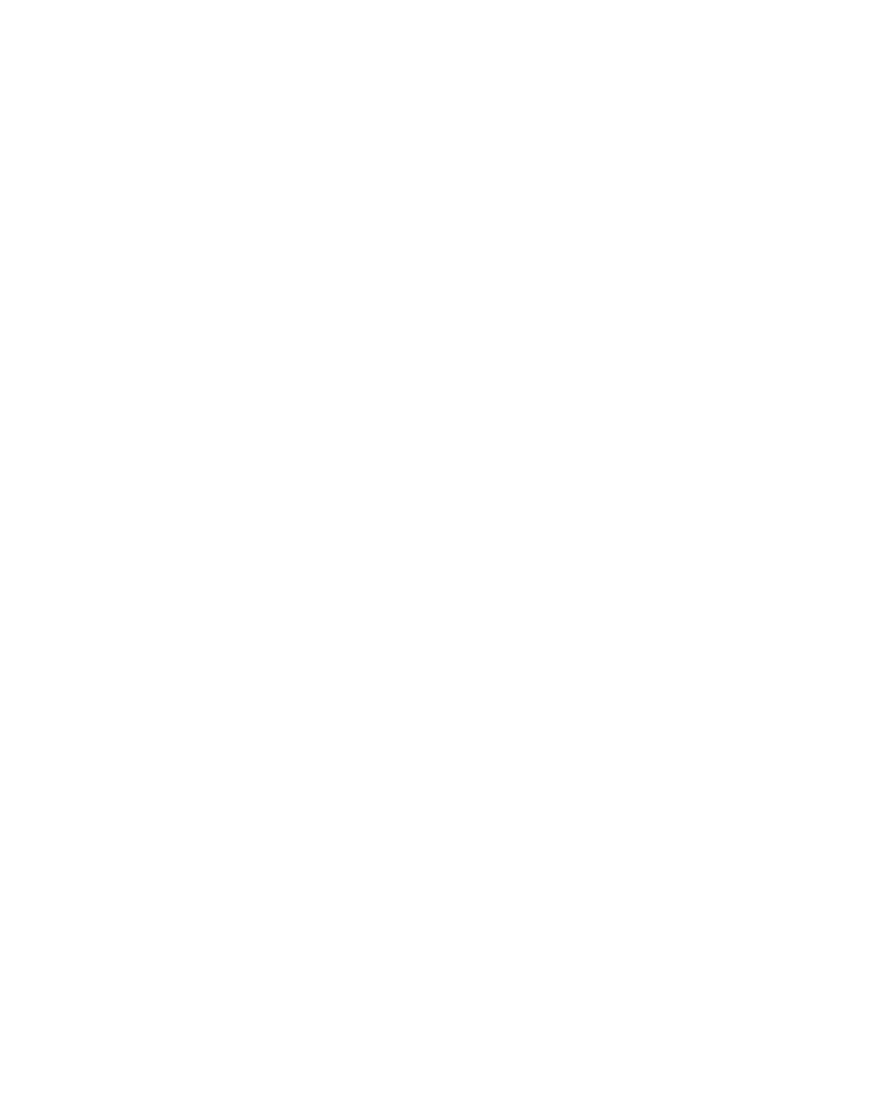 Les Potagers, jardins comestibles à partager